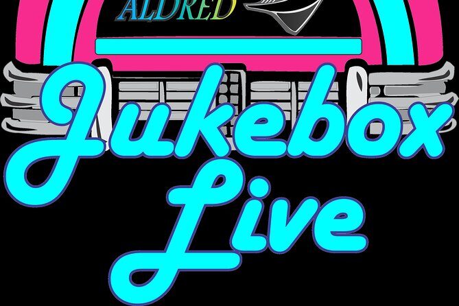 Juke Box Live show - Key Points  