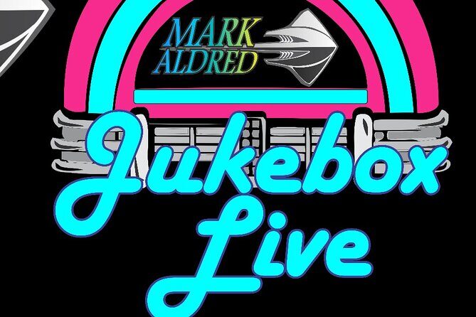 Juke Box Live show - What to Expect at Juke Box Live in Branson