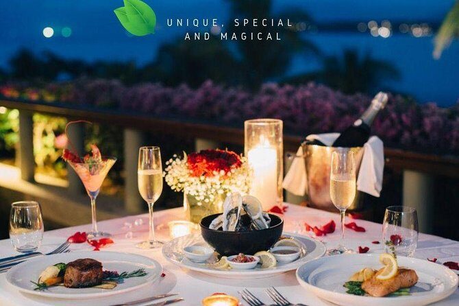 Jumbo Shrimp Dinner in Your Private Villa or Condo in Cabo or San Jose del Cabo - FAQ