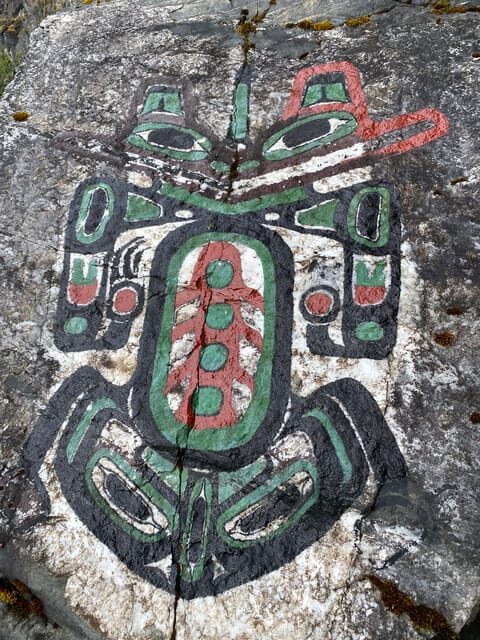 Juneau: Rainforest Photo Safari on a Segway - Final Thoughts: Who Will Enjoy This Tour?