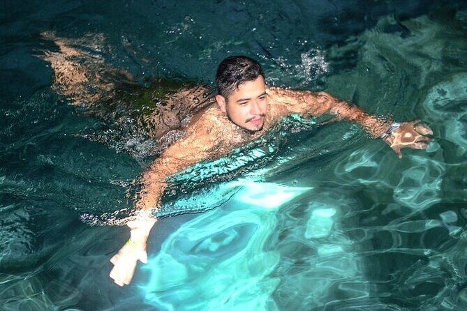 Jungle Buggy Adventure with Coffee and Chocolate Tasting - Key Points