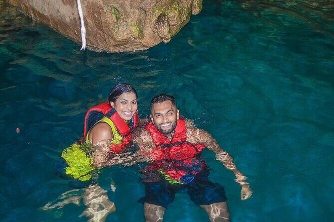 Jungle Buggy Adventure with Coffee and Chocolate Tasting - Final Thoughts: Who Will Love This Tour?