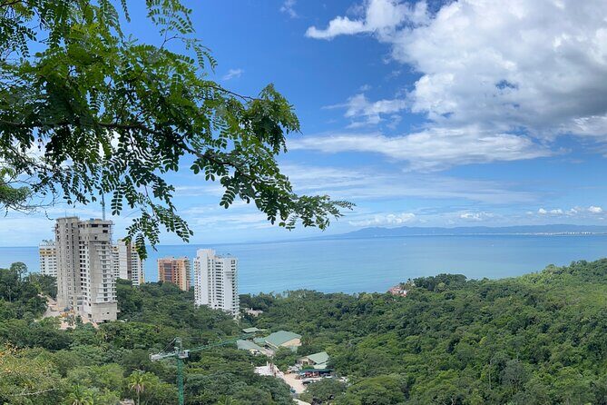 Jungle Cascade Adventure - Final Thoughts: Who Should Consider This Tour?