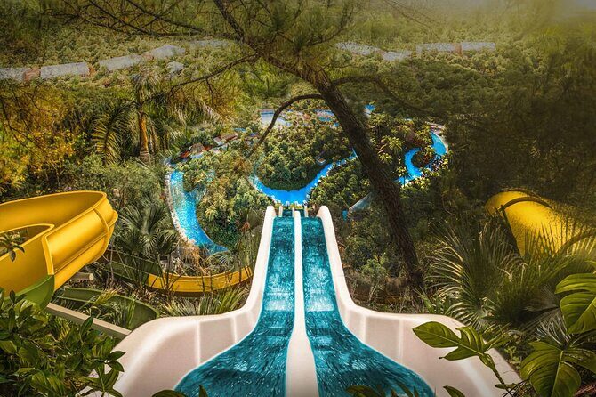 Jungle - Who Should Consider This Tour?