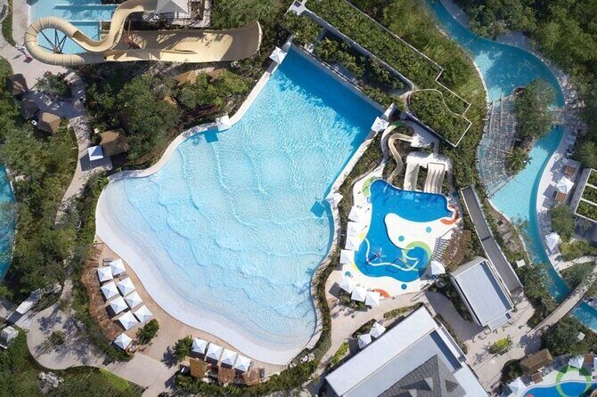 Jungle - Frequently Asked Questions