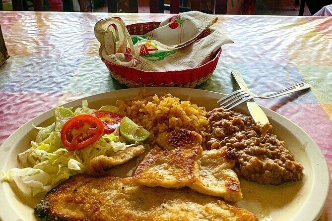 Jungle HorseBack Adventure to Las Palmas Waterfall All Included - Frequently Asked Questions (FAQs)