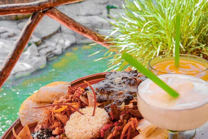 Jungle & River Zipline Tour Choose Boat or Van Ride - Final Thoughts: Is This Tour Right for You?