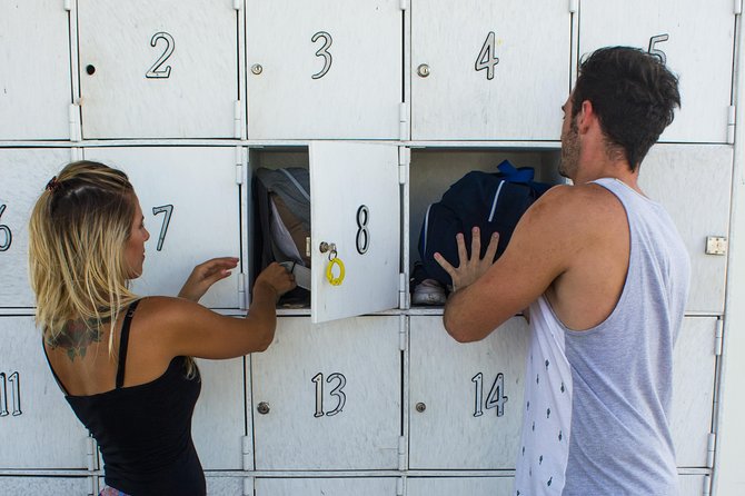 Jungle Tour & Snorkel at Punta Nizuc Reef , Underwater Museum - Speedboat Adventure