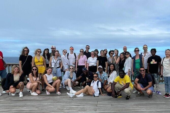 Just book and have a time tour for sure. - Value for Money