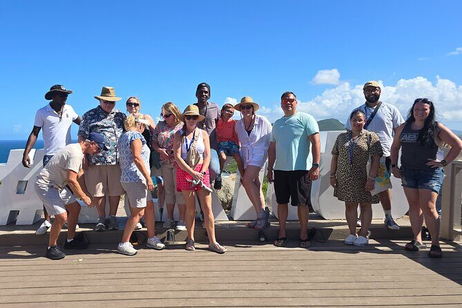 Just book and have a time tour for sure. - What Do Travelers Say?