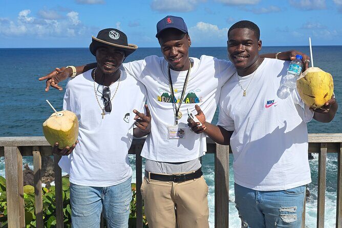 Just book and have a time tour for sure. - The Sum Up: Who Will Love This Tour?