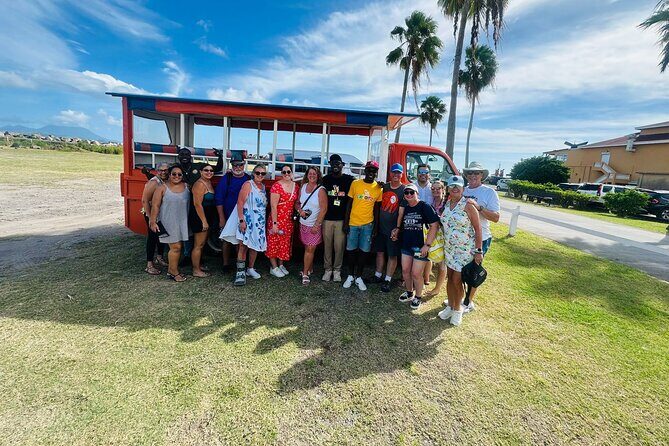 Just book and have a time tour for sure. - FAQ