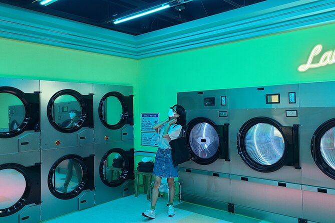 K-Pop Fan One Day Tour From Seoul - Exploring K-Pop History and Culture