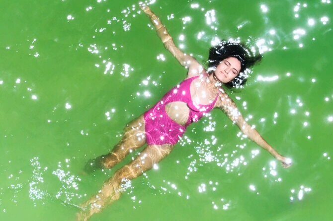 Kaan Luum, Cenotes and Mayan Traditions from Tulum - Introduction