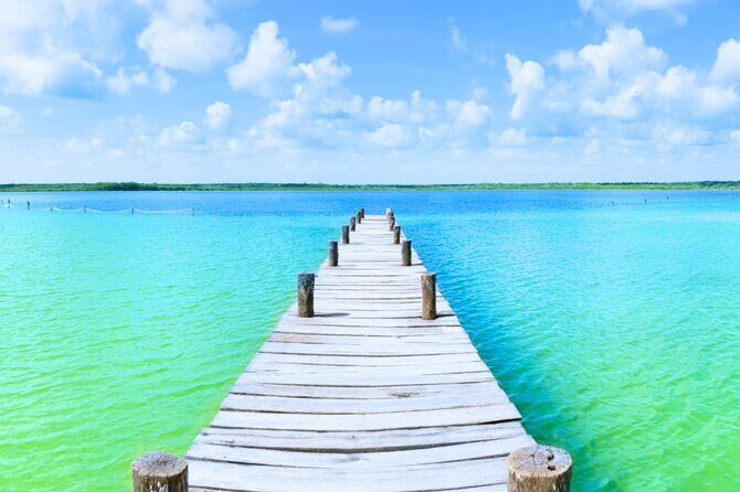 Kaan Luum, Cenotes and Mayan Traditions from Tulum - Practical Tips & Considerations