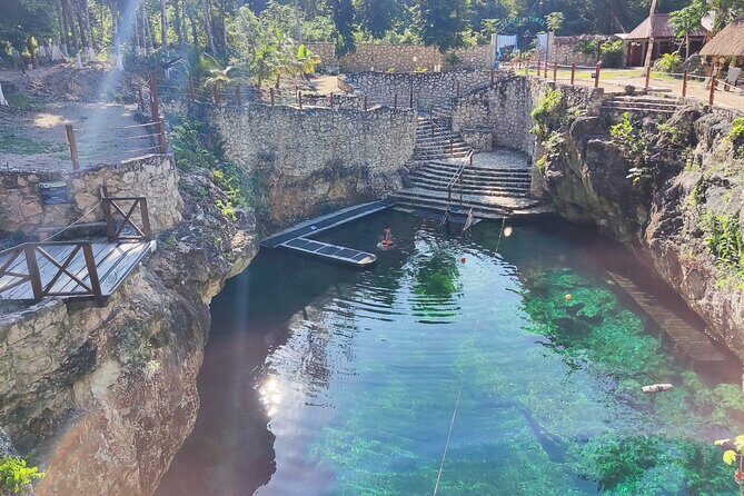 Kaan Luum Lagoon & 3 Cenotes from Cancun and Playa del Carmen - Final Thoughts: Is It Worth It?