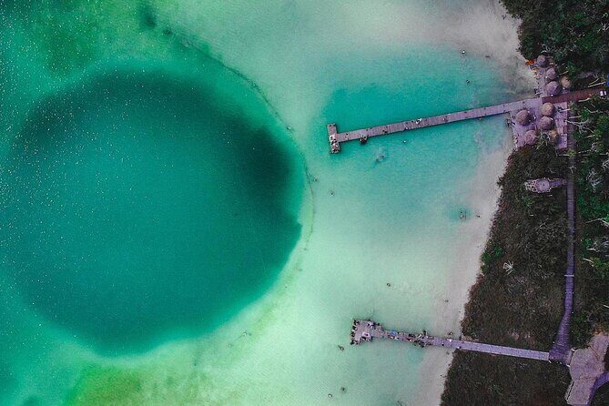 Kaan Luum Lagoon and Cenote Snorkel Tour in Tulum - Final Thoughts: Is This Tour Worth It?