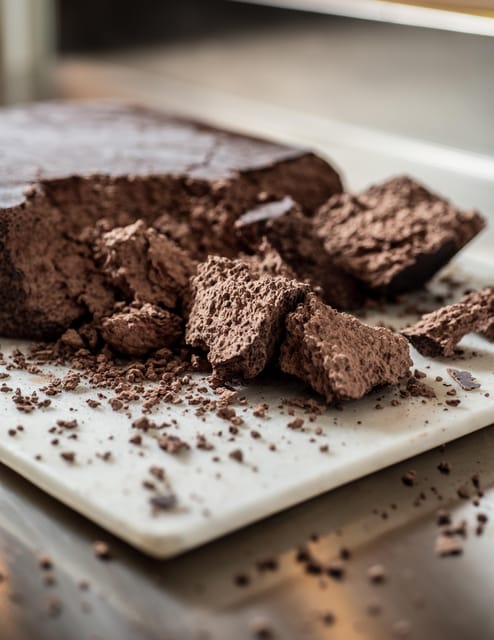 KAIACAO Bean to Bar and Design Your Own Chocolate Experience - Hands-On Cacao Bean Processing