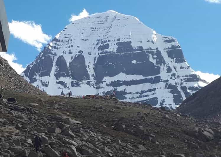 Kailash Mansarovar Tour Yatra - Spiritual Significance and Experience