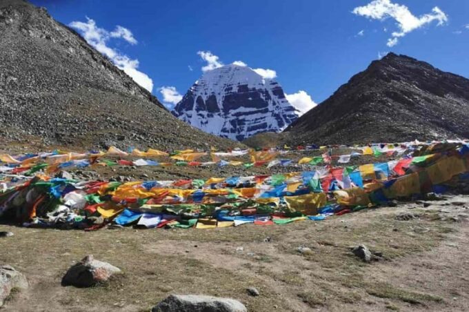 Kailash Mansarovar Tour Yatra - Ensuring a Safe and Fulfilling Pilgrimage