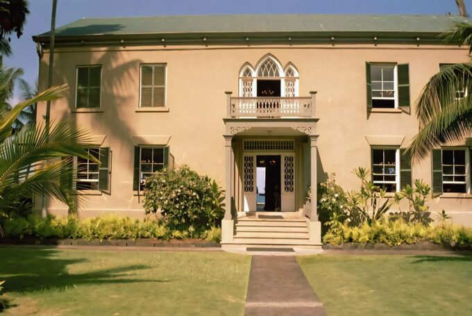 Kailua-Kona: Haunted History Ghost Walking Tour - Verified Customer Feedback