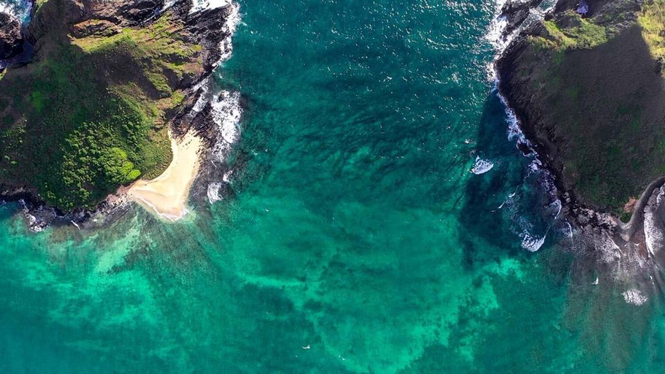 Kailua, Oahu: Guided E-Bike & Kayak Tour to Mokulua Islands - Experience Highlights