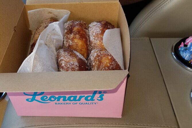 Kailua,Kualoa,Northshore,Dole Circle Island Customizable Tour - The Practicalities & What You’ll Value