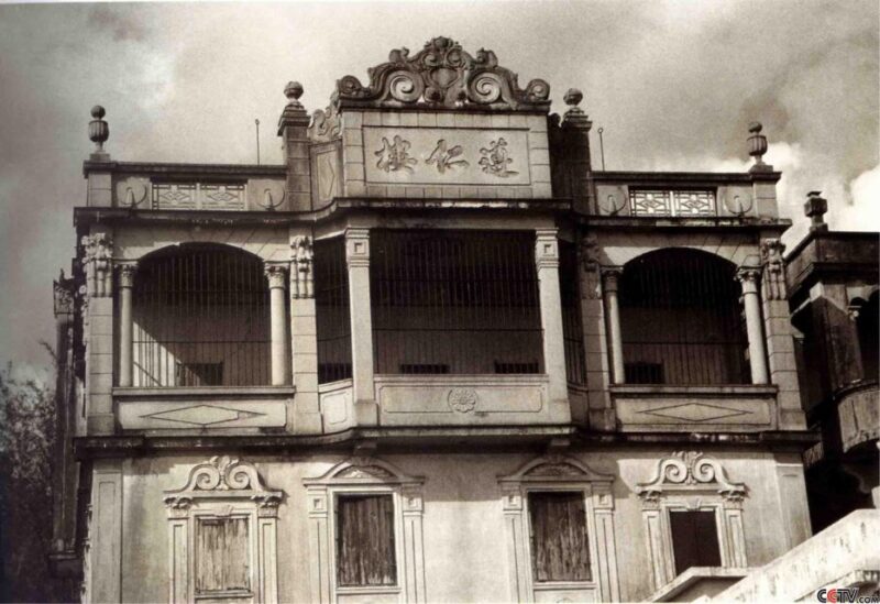 Kaiping Private Day Tour From Guangzhou - Customer Reviews