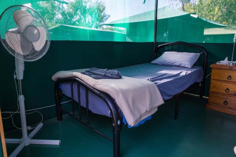 Kakadu, Katherine & Litchfield Camping Tour - Final Thoughts: Is It Worth It?