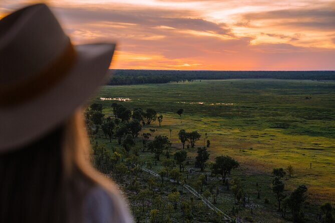 Kakadu National Park Full Day Tour + 2 Hour Cultural River Cruise - Final Thoughts: Is It Worth It?