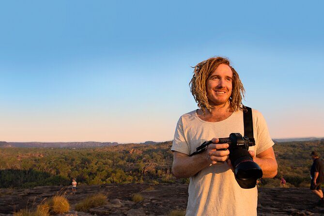 Kakadu National Park Wildlife & Ubirr Rock Art Tour from Darwin - Final Thoughts