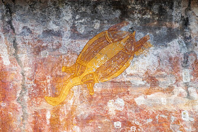 Kakadu Wilderness Escape Fogg Dam or Crocodile Cruise - Day Trip From Darwin - Recommendations for Travelers