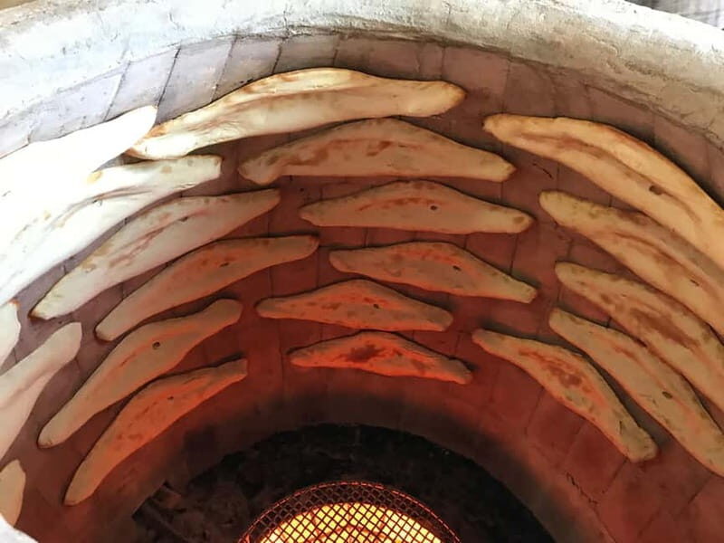 Kakheti: A One-Day Comfort Tour - An Authentic Taste of Kakheti
