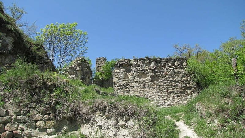 Kakheti: Bodbe, Sighnaghi, and Telavi Full-Day Tour - The Sum Up: Is It Worth It?