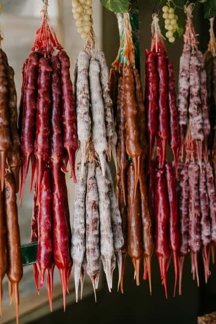 Kakheti: Wine, Love, and Adventure - Concluding Thoughts