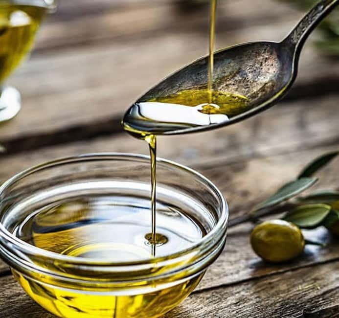 Kalamata Food Market and Cooking Class with Executive Chef - Who Should Consider This Tour?