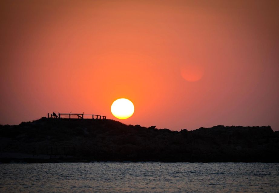 Kalbarri: Cruise on the Murchison River - Customer Reviews