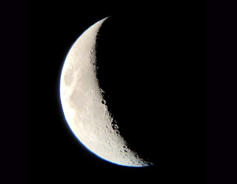 Kalbarri Stargazing Tour - The Value of the Experience: Price, Duration, and Overall Worth