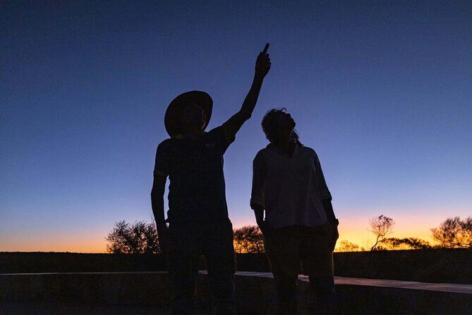 Kalbarri Stargazing Tour - Why This Tour Is Worth It