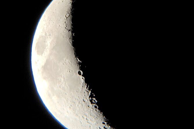 Kalbarri Stargazing Tour - Who Will Love This?