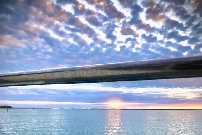 Kalbarri Sunset & Coastal Cliff Cruise - Who Will Love This Tour?