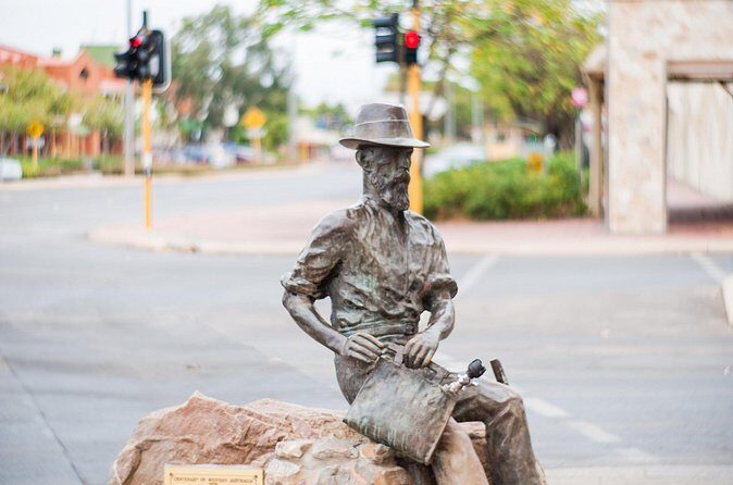 Kalgoorlie Heritage Tram City Highlights Tour - Final Thoughts: Is This Tour Right for You?