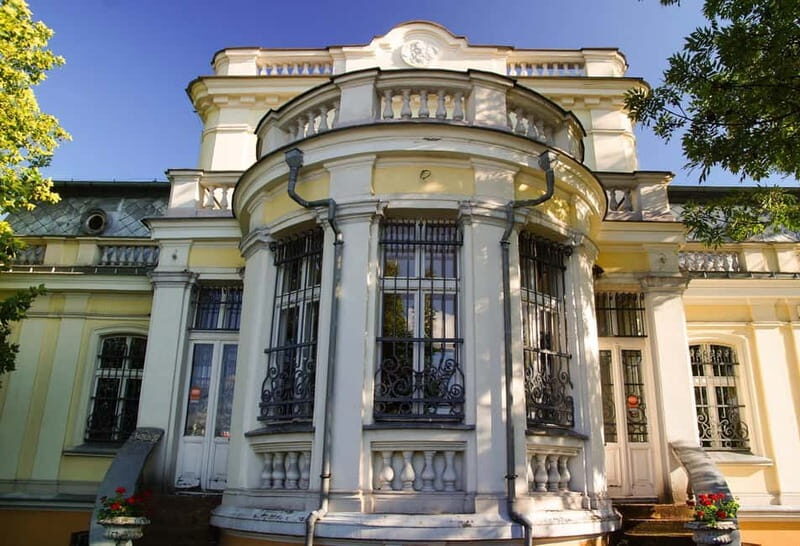 Kalisz private guided city tour - Who Would Enjoy This Tour?