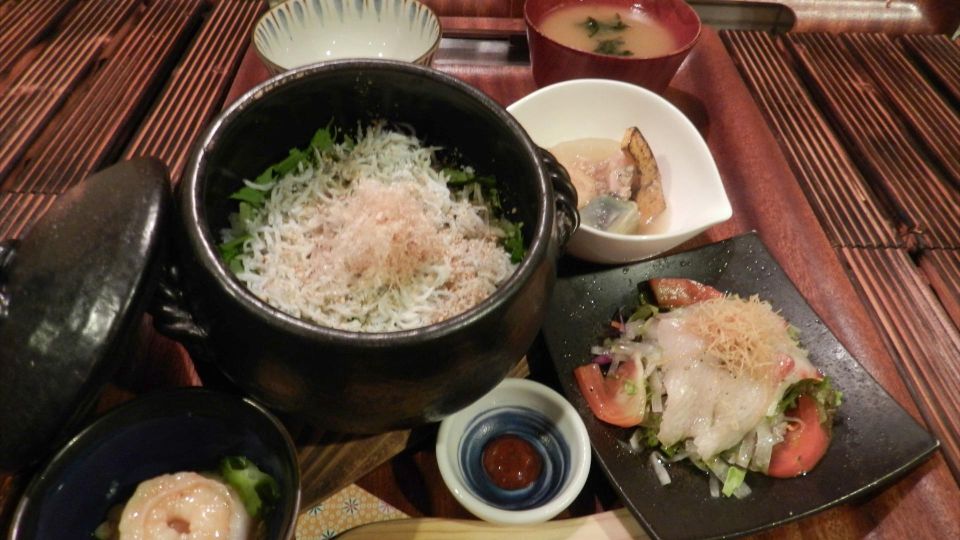 Kamakura Full Day Historic / Culture Tour - Expert Local Guides