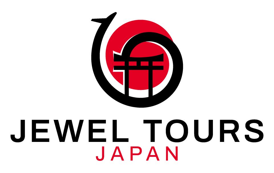 Kamakura Full Day Historic / Culture Tour - Historic Japan