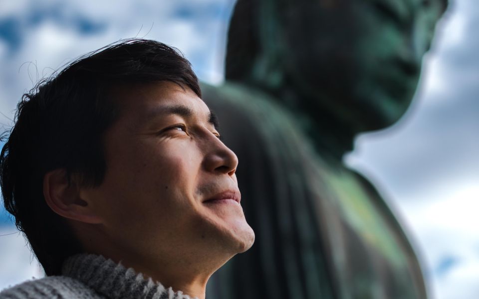 Kamakura Tour With Pro Photographer: Great Buddha & Hase - Frequently Asked Questions