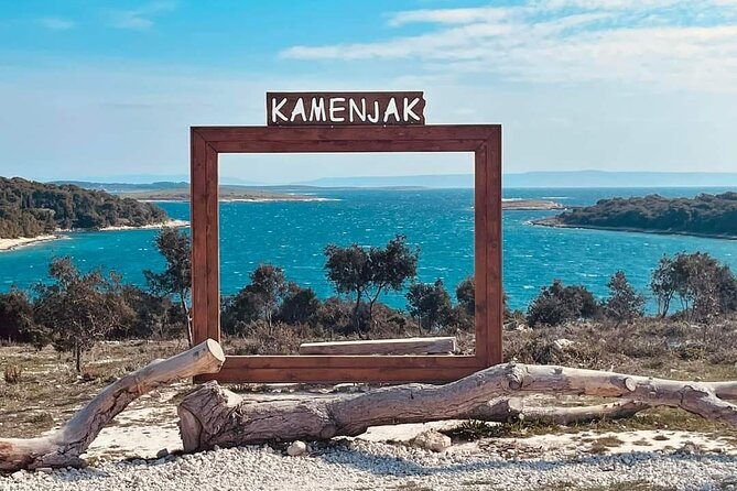 Kamenjak Nature Park: Kayak Tour With Snorkeling & Cave Exploring - Cancellation and Refund Policy Explained