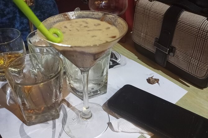Kampala Pub Crawl | Uganda | 4 Hours - Memorable Pub Crawl Experience Guaranteed