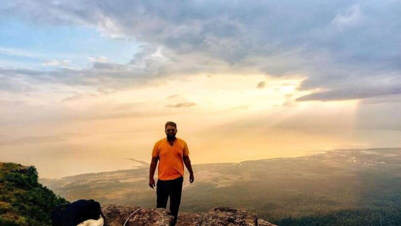 Kampot: Bokor Mountain tour by the experienced guide - FAQ