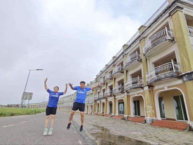 Kampot: Bokor Mountain Tour with Le Bokor Palace - Practical Tips for Travelers